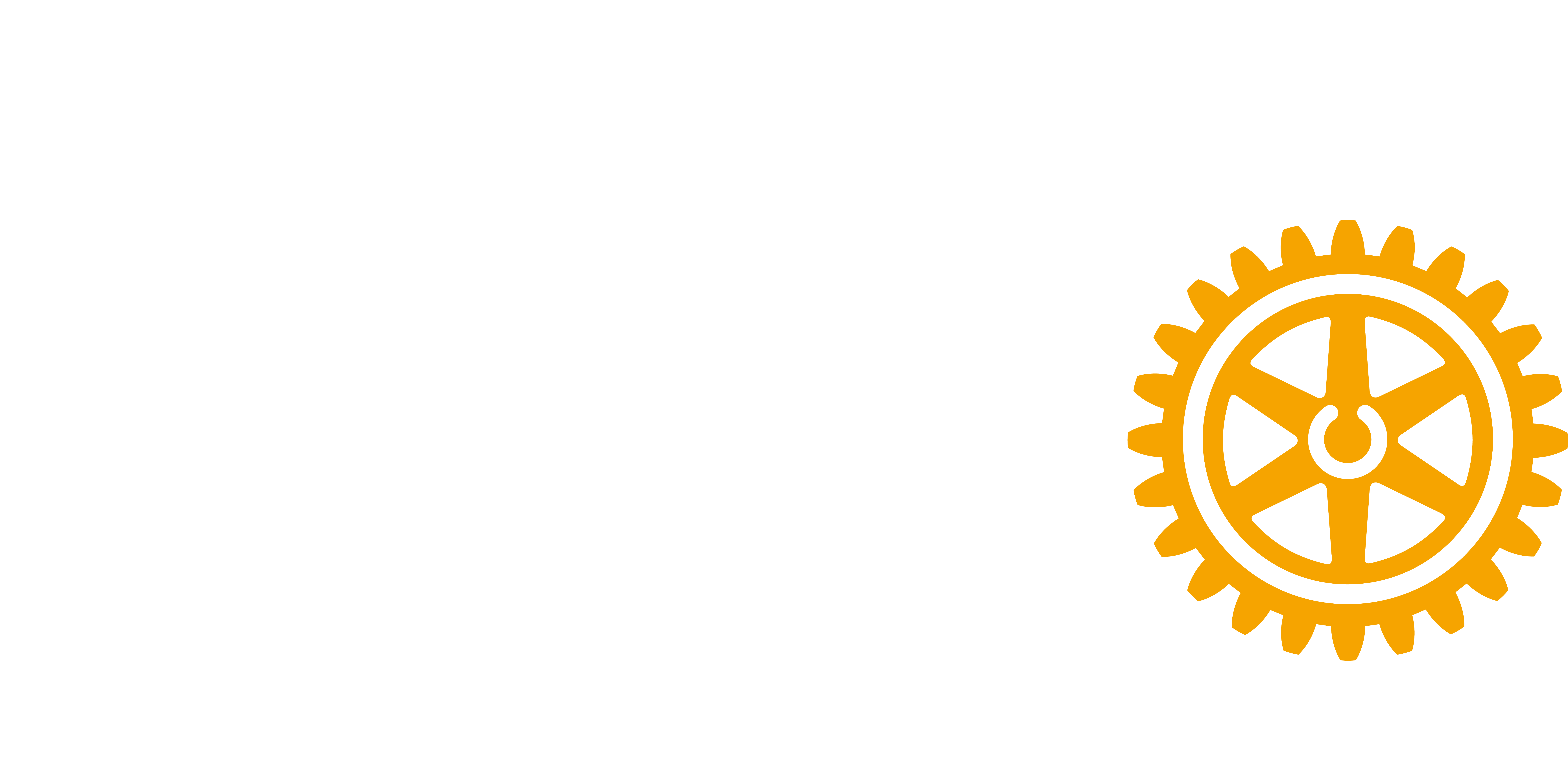 Eşit ve Erişilebilir Yaşam Logosu